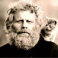 cat lover